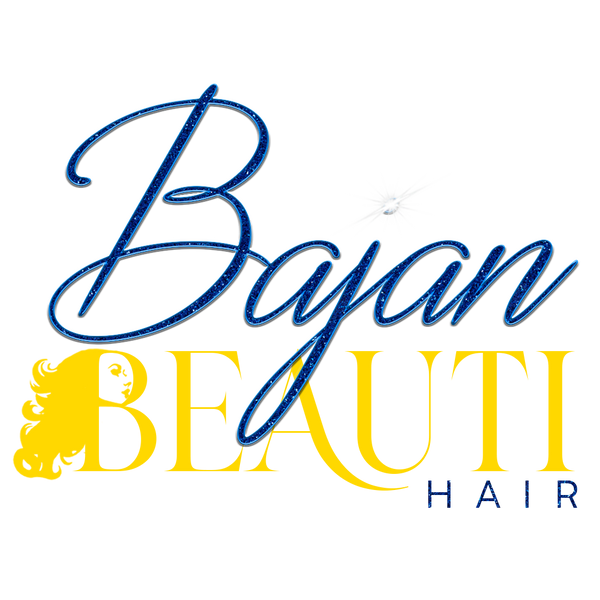 Bajan.Beauti.LLC